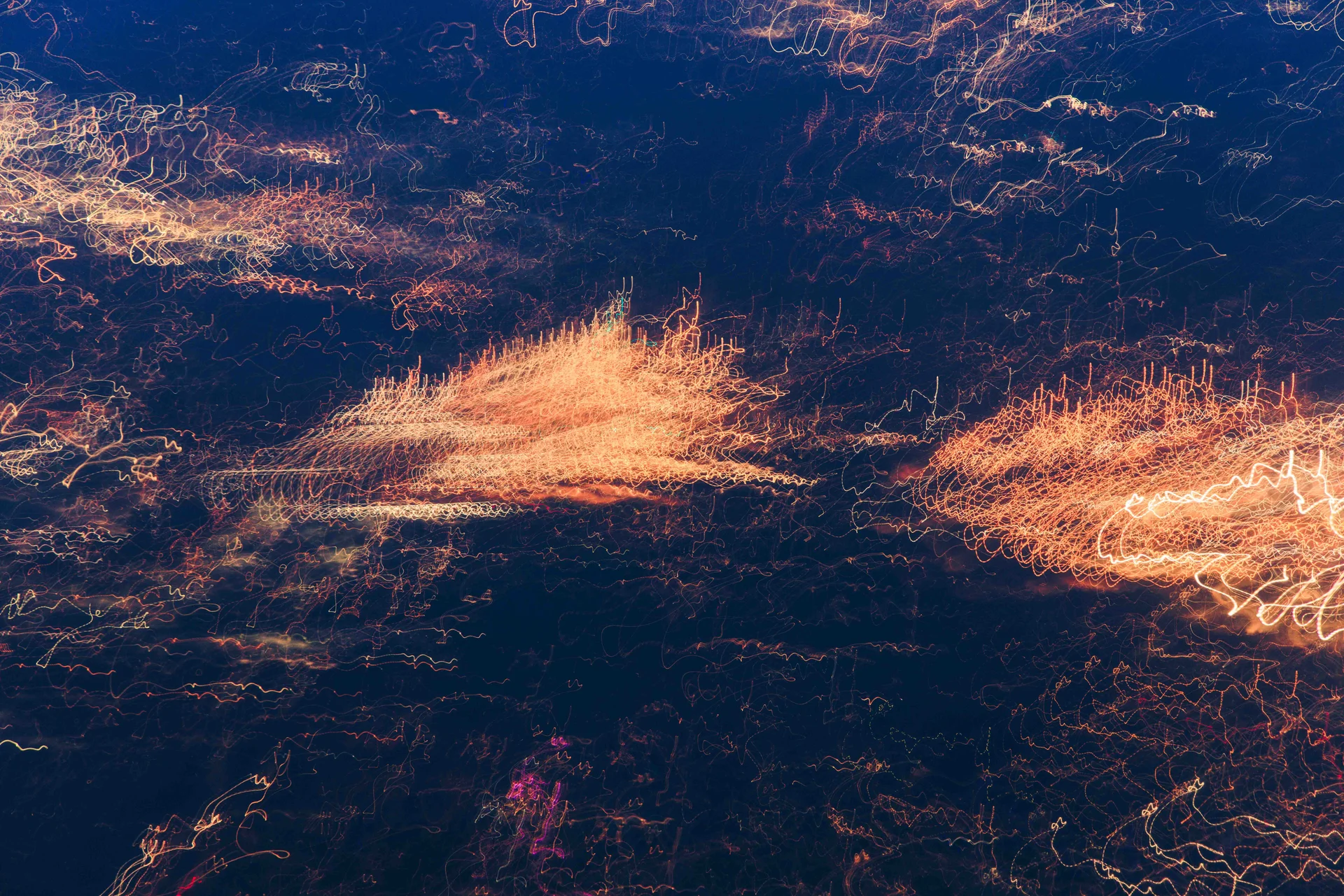 From Above - photo 38 of 79